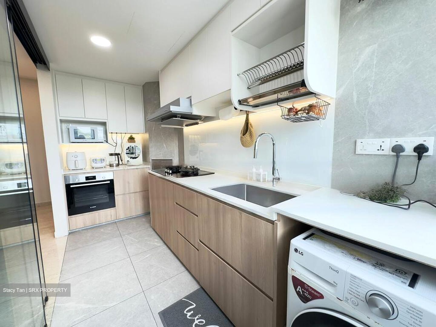 Fortune Jade (D15), Apartment #480709951